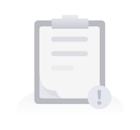 虎牙极品女主播刘钞钞直播骚舞大秀身穿性感情趣内衣对镜挑逗1